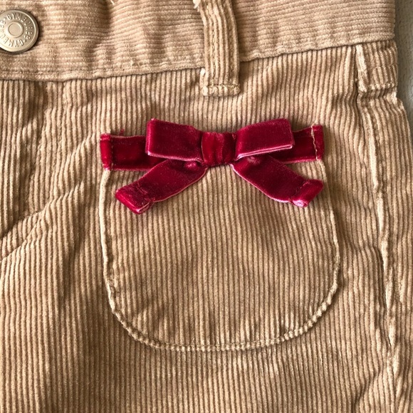 Gymboree Kids 5Y 2 Piece Winter Clothing Set - Picture 10 of 11